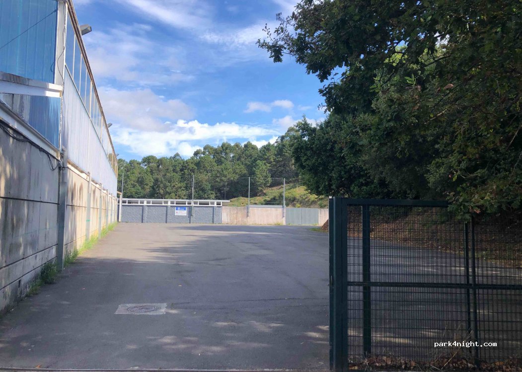 (15240) Muros - 92 Rua Ribeira Maio — foto 2