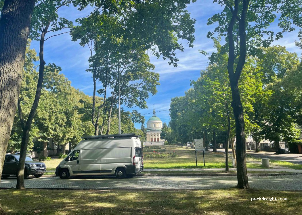 (60-619) Poznań - 21 Małopolska — foto 2
