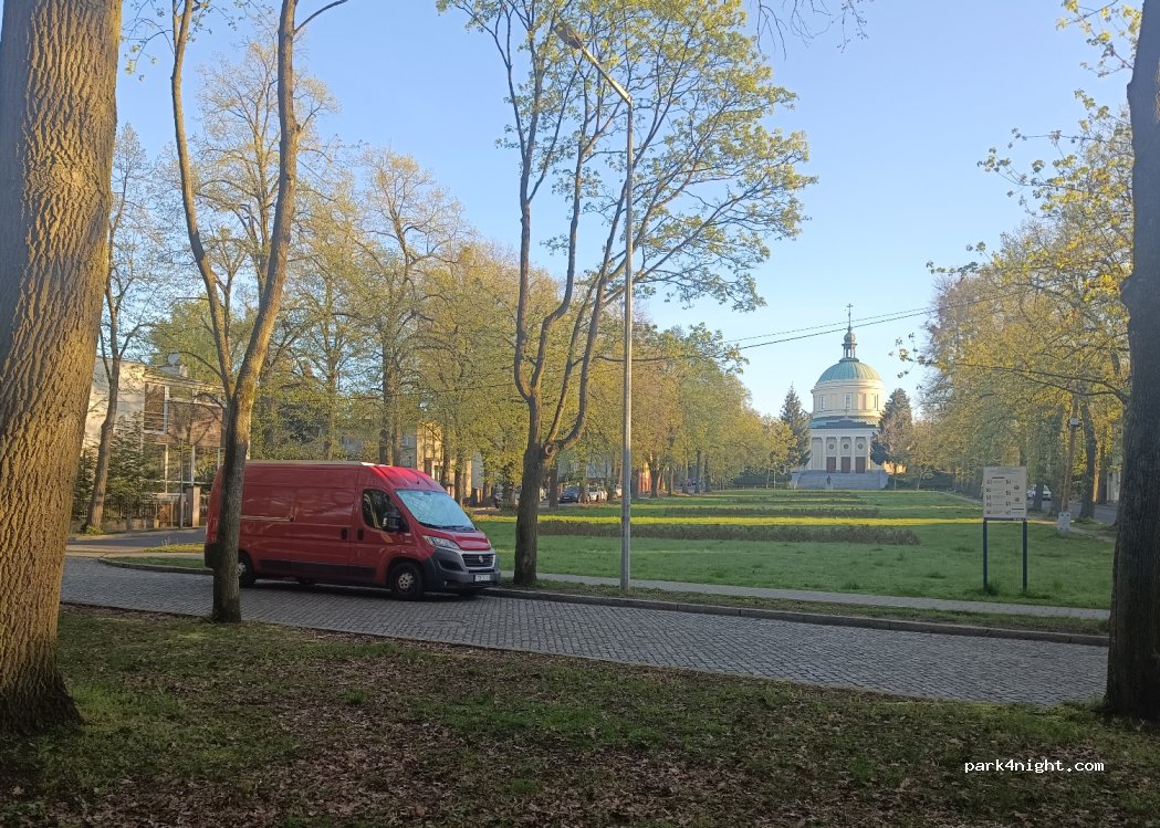 (60-619) Poznań - 21 Małopolska — foto 3