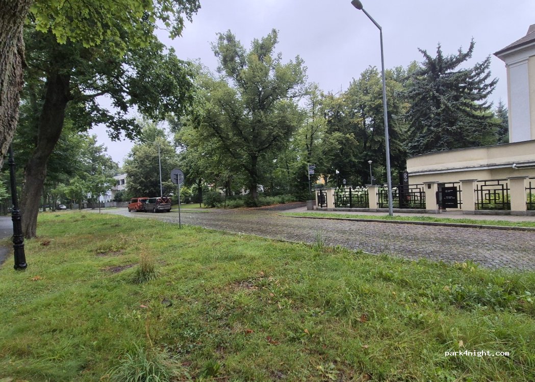 (60-619) Poznań - 21 Małopolska — foto 4