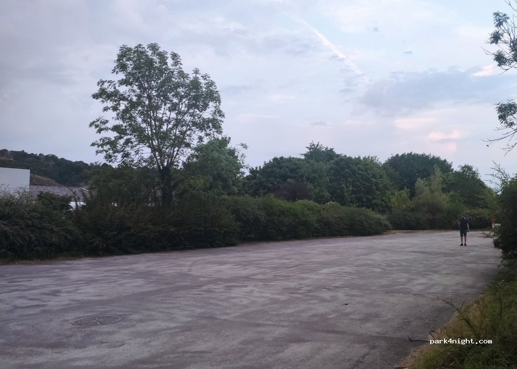 (21000) Dijon - 21000 Quai des Carrières Blanches — foto 2