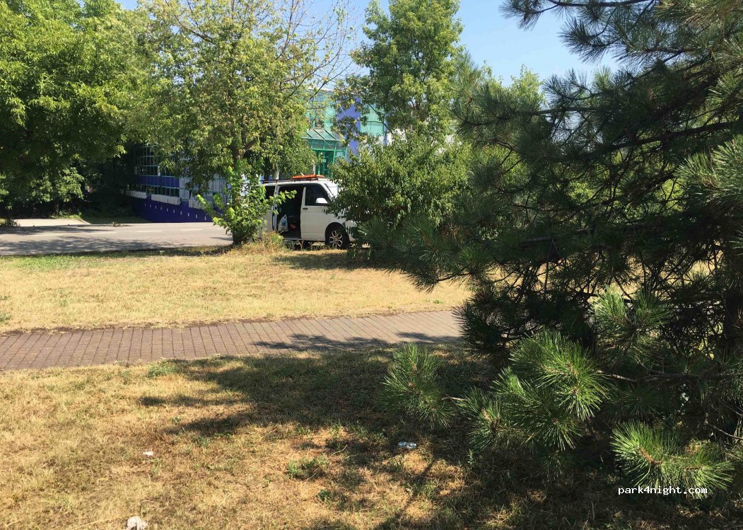 (10000) Zagreb - 18 Križna cesta — foto 2