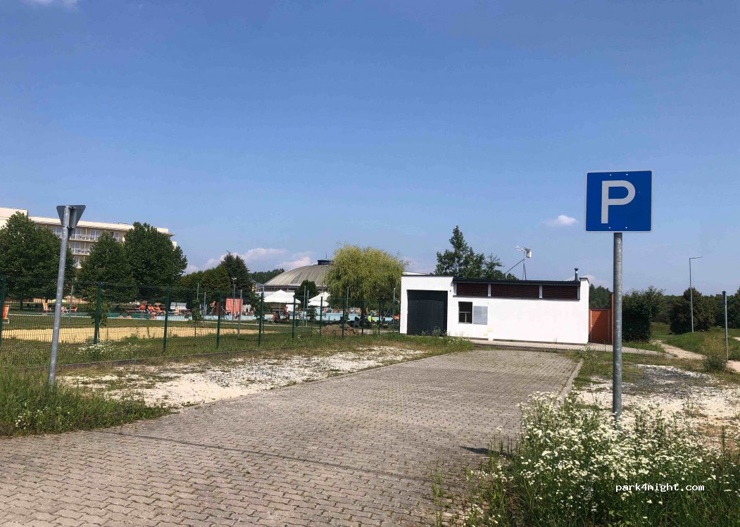 (9970) Szentgotthárd - 3/A Füzesi út — foto