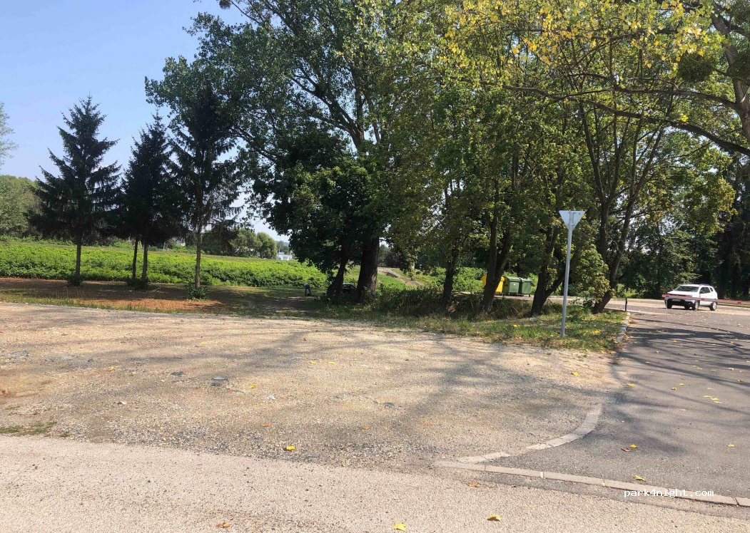(9970) Szentgotthárd - 3/A Füzesi út — foto 2