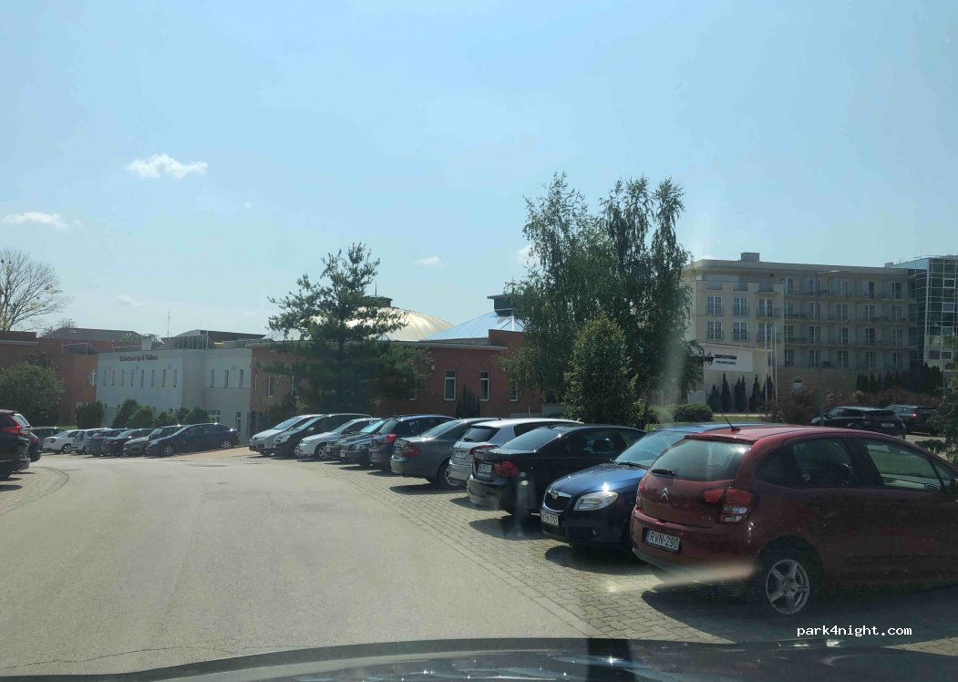 (9970) Szentgotthárd - 3/A Füzesi út — foto 3