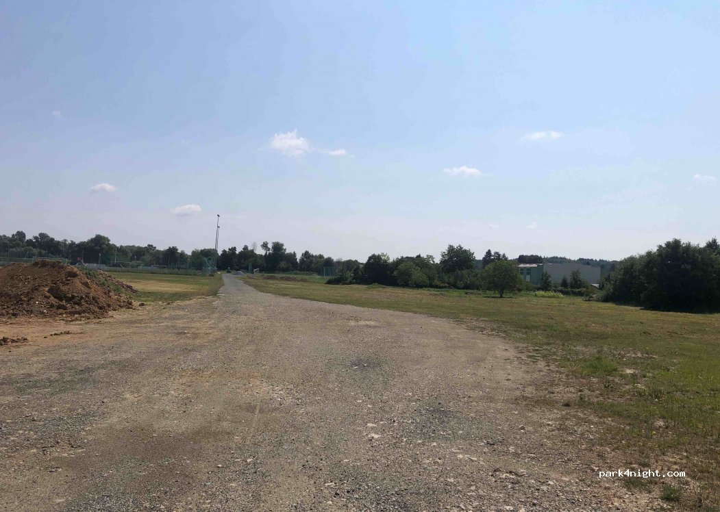 (9970) Szentgotthárd - 3/A Füzesi út — foto 4