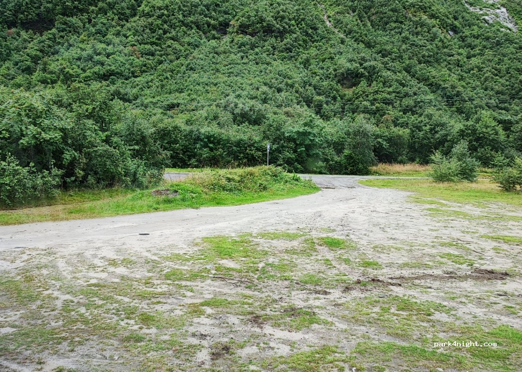 (6600) Sunndalsøra - 8 Hovenvegen — foto 2