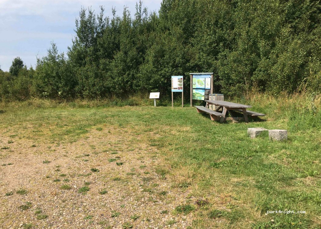 (6270) Tønder - 2 Brændevej — foto