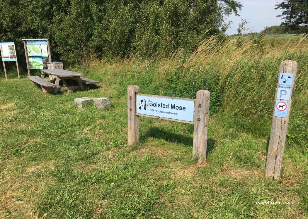 (6270) Tønder - 2 Brændevej — foto 2