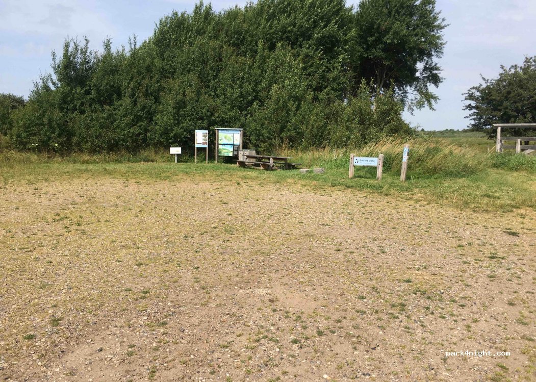 (6270) Tønder - 2 Brændevej — foto 3