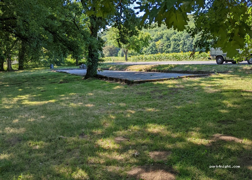 (36200) Saint-Marcel - 4 Le Clos — foto