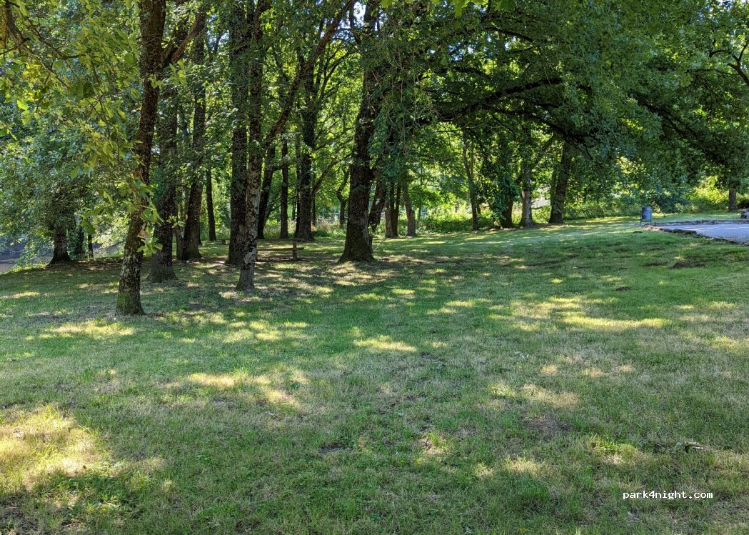 (36200) Saint-Marcel - 4 Le Clos — foto 2