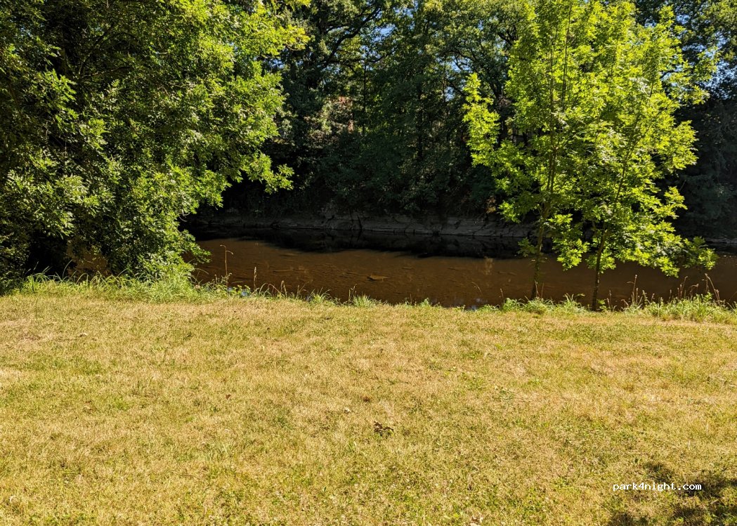 (36200) Saint-Marcel - 4 Le Clos — foto 3