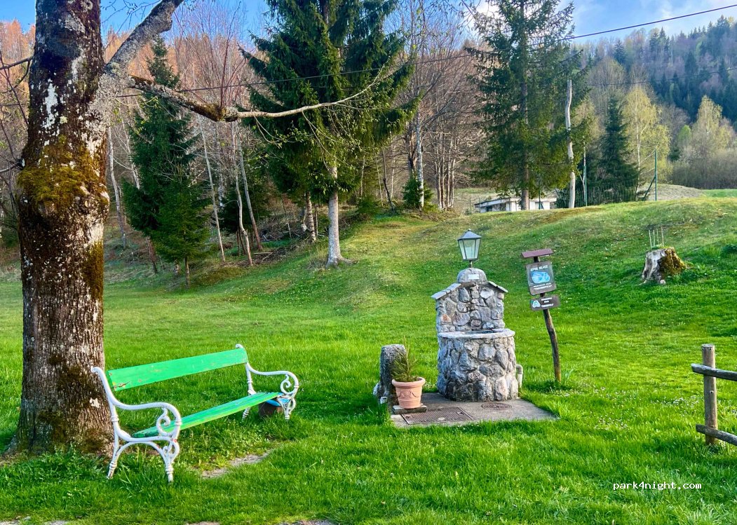 (51307) Prezid - Mlaka — foto 2