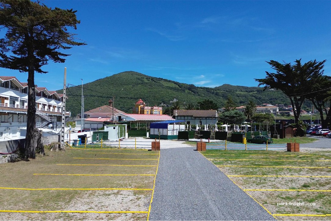 El Paraíso de Berria — foto 5