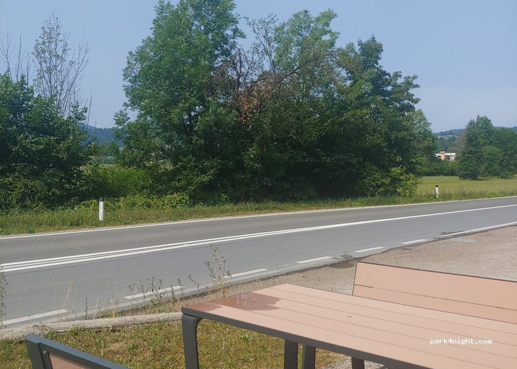 (1310) Ribnica - 1b Breže — foto 2