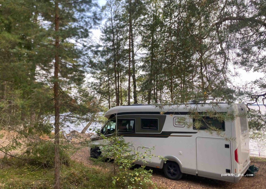 (546 92) Mölltorp - VABERGET — foto 3