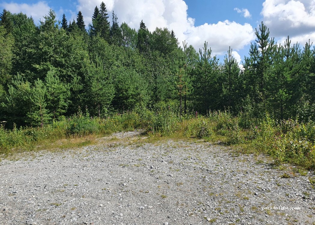 (841 93) Östavall - — foto 2
