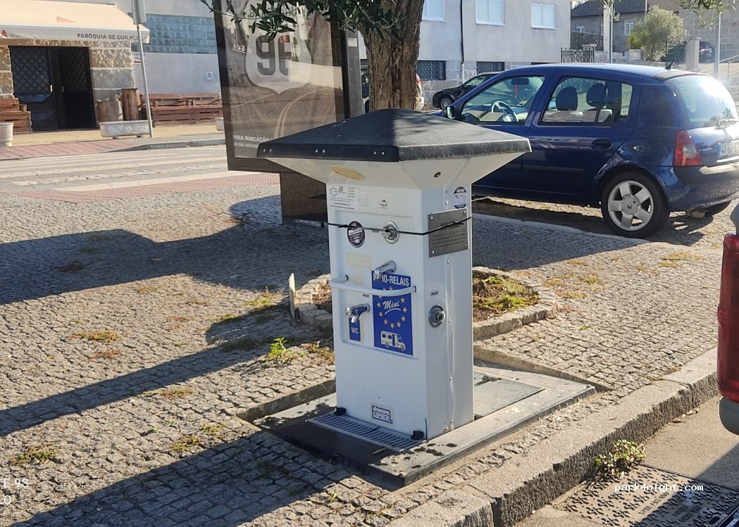 (4560) Guilhufe - Rua de Subpena — foto 4