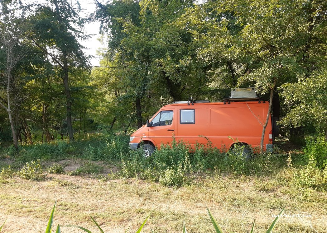 (370 01) Zagorak - — foto 2