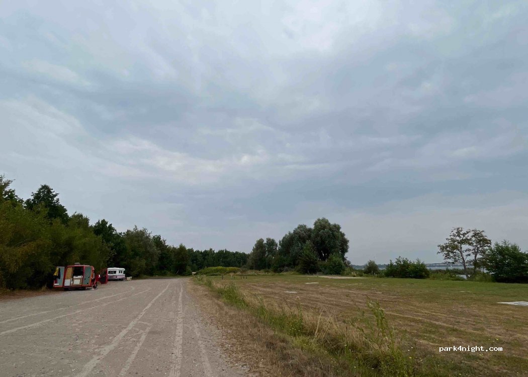 (3257) Ooltgensplaat - 20 Steigerdijk — foto 3