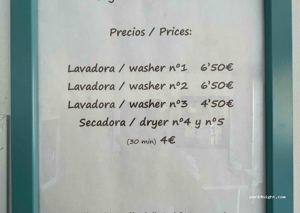 (07650) Santanyí - 5 Carrer de Campos — foto 2