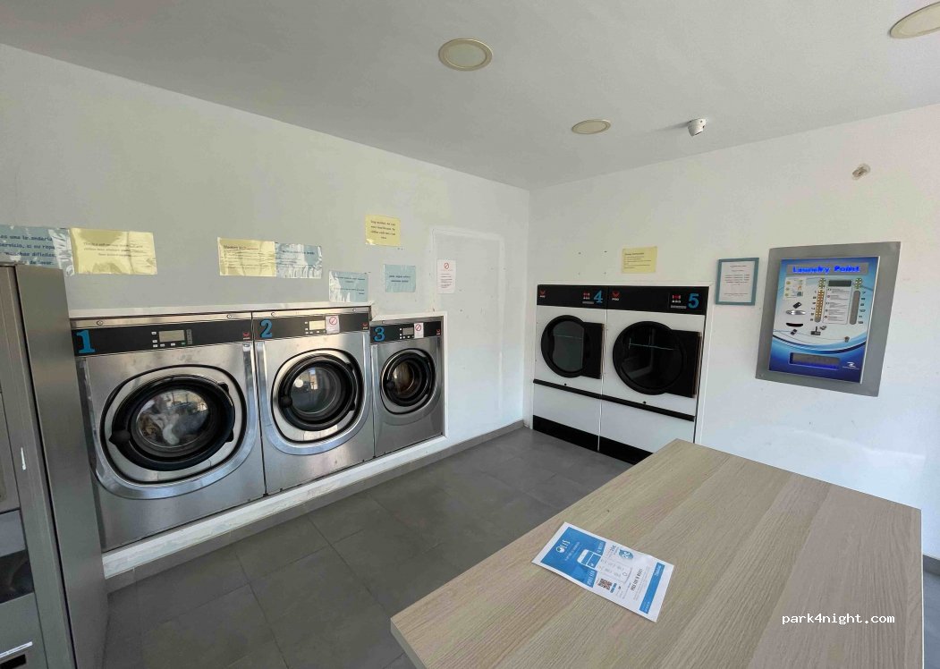 (07650) Santanyí - 5 Carrer de Campos — foto 4