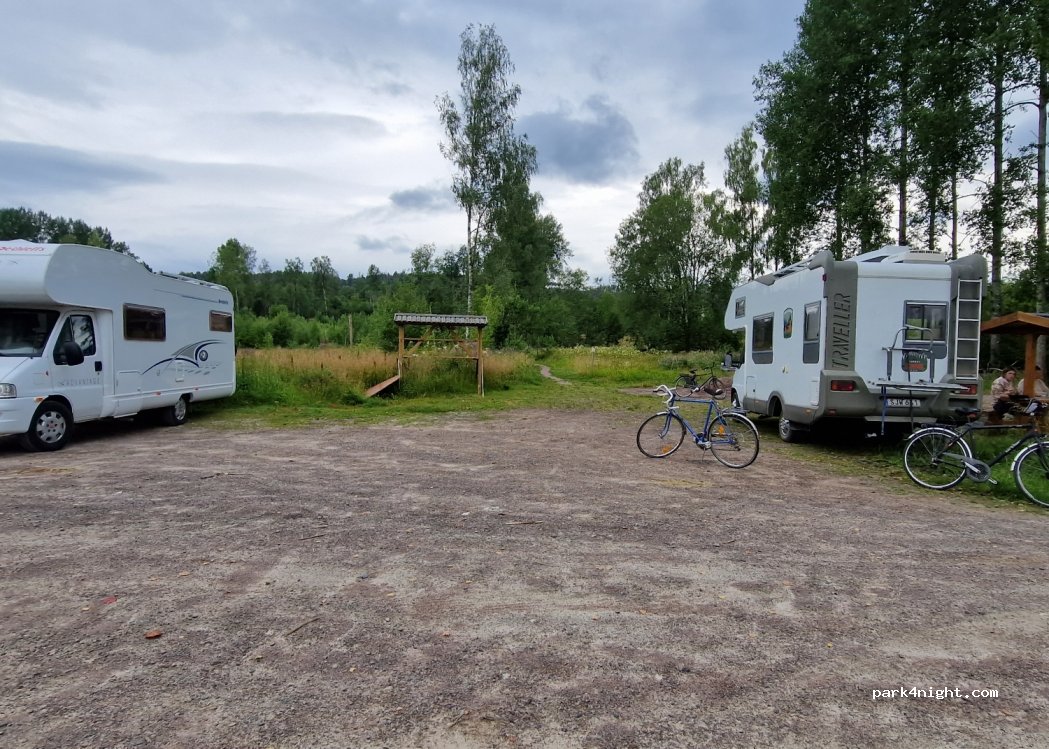 (686 93) Sunne - 12 LERAFORS — foto 3