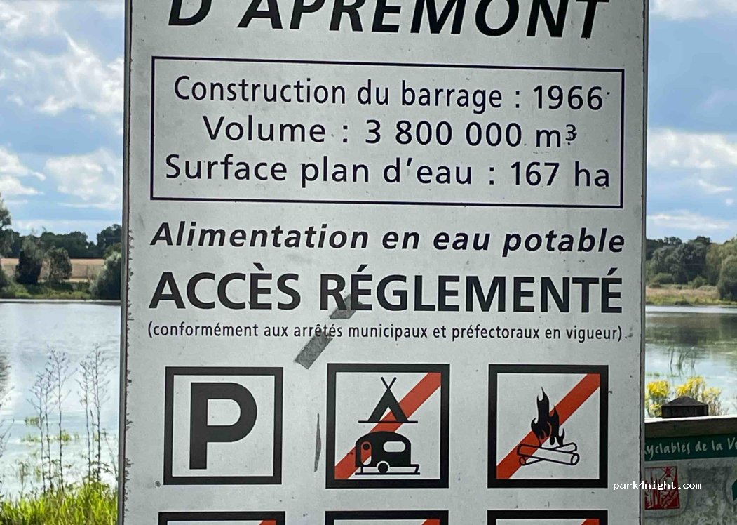 (85190) Maché - le Pont — foto 3
