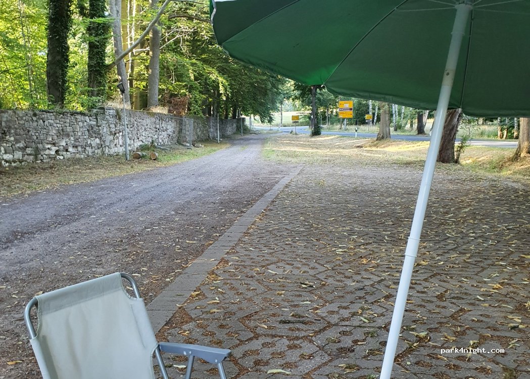 (99894) Friedrichroda - Reinhardsbrunn — foto 2
