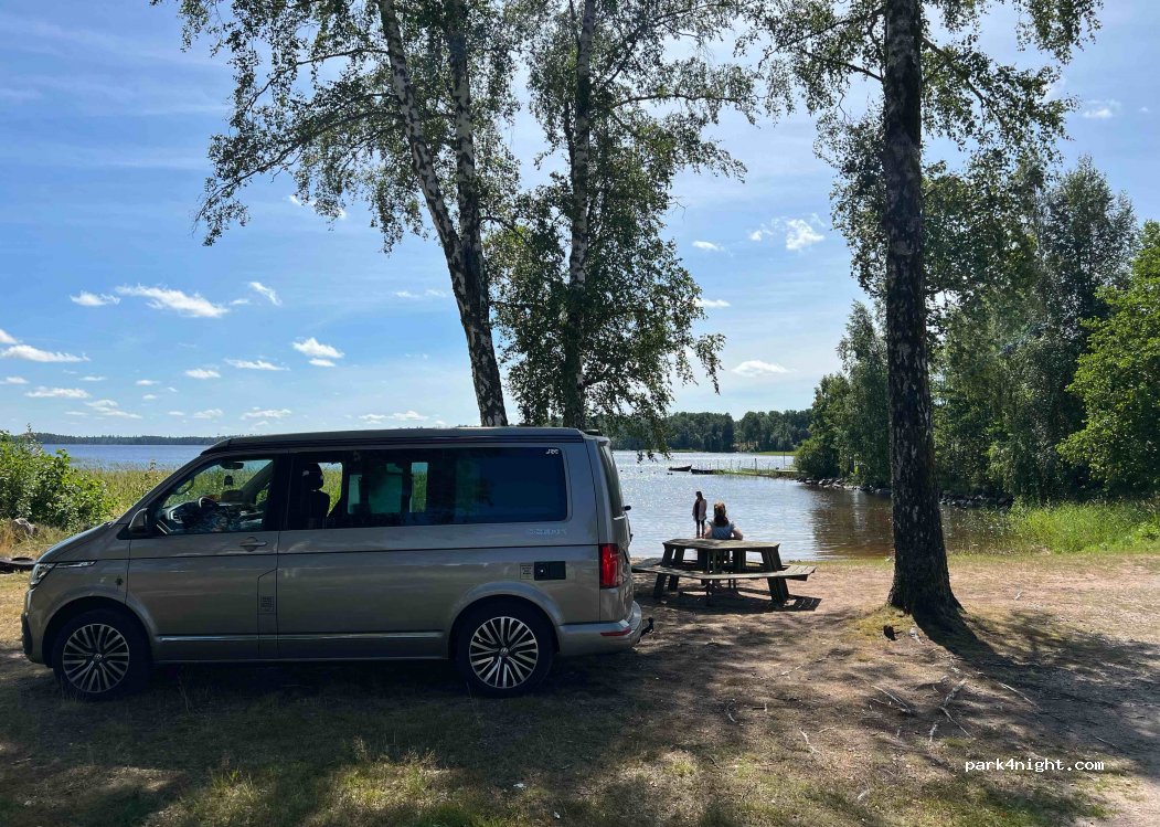 (360 51) Hovmantorp - 34 Kårlandavägen — foto