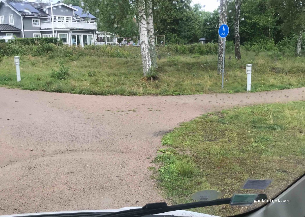 (360 51) Hovmantorp - 34 Kårlandavägen — foto 2