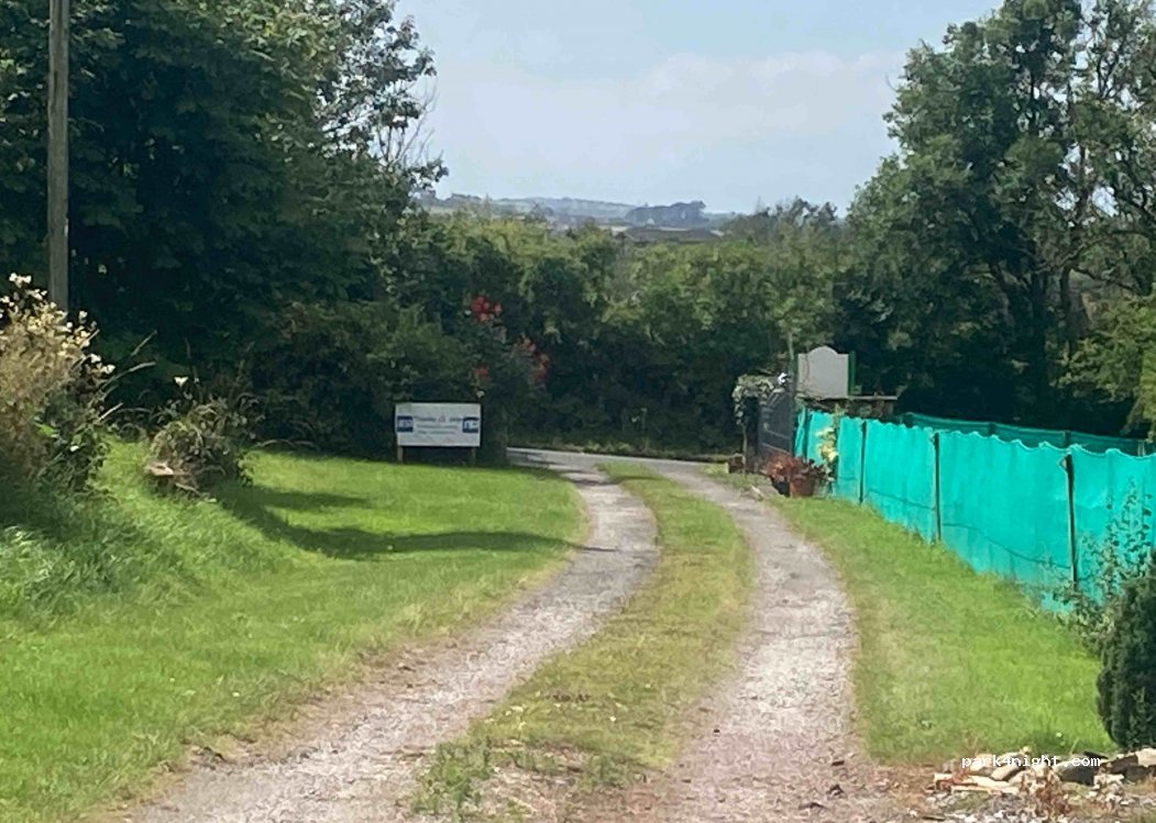 (CA13 0XB) Cockermouth - Great Broughton — foto 3