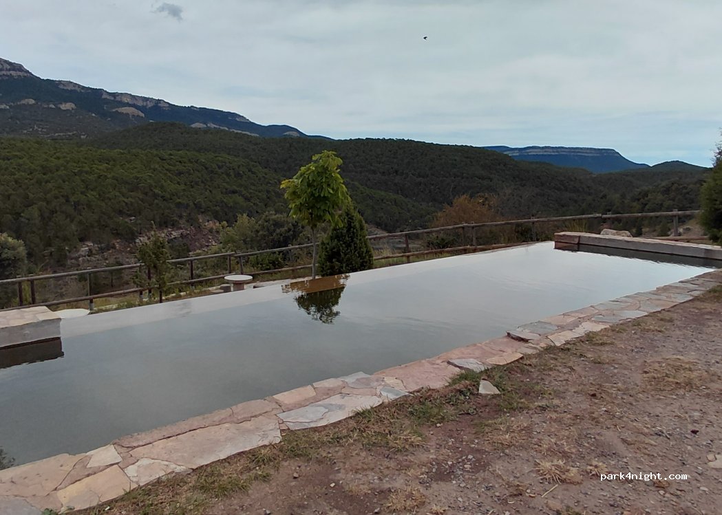 (44409) El Castellar - 12 Travesía Santa Bárbara — foto 5