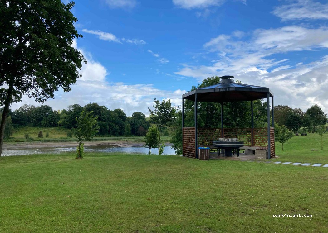 (73424) Skaudvilė - 38B Upynos gatvė — foto 2