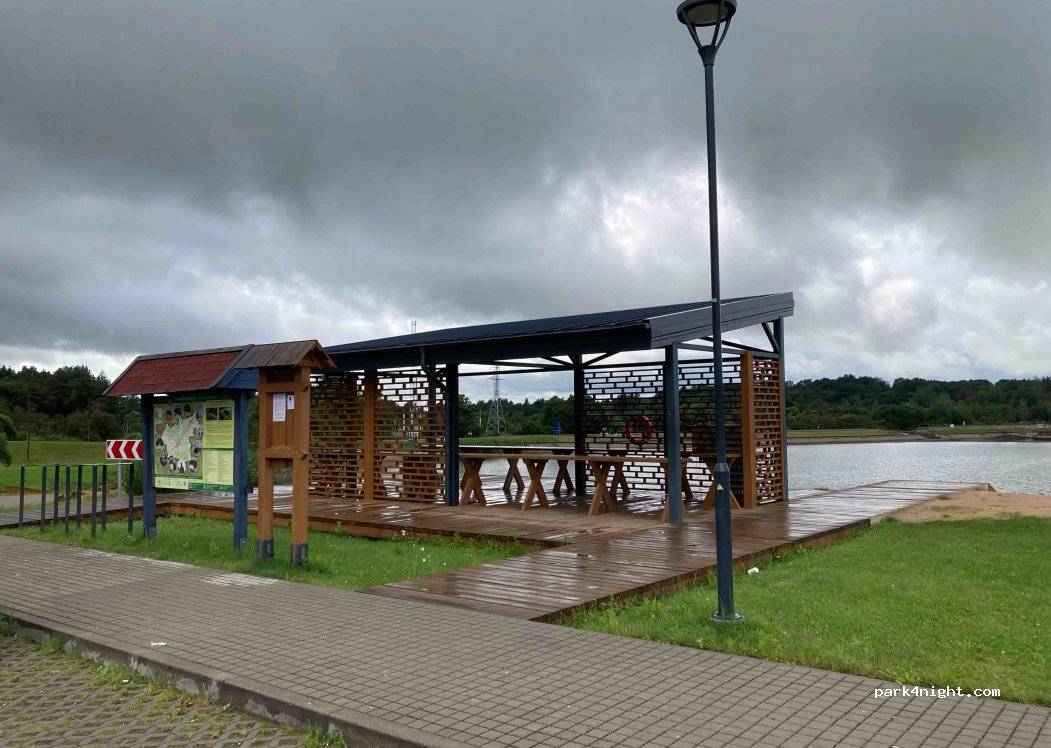 (73424) Skaudvilė - 38B Upynos gatvė — foto 3