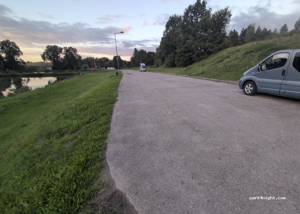 (32-210) Książ Wielki - 9 Wincentego Witosa — foto 5