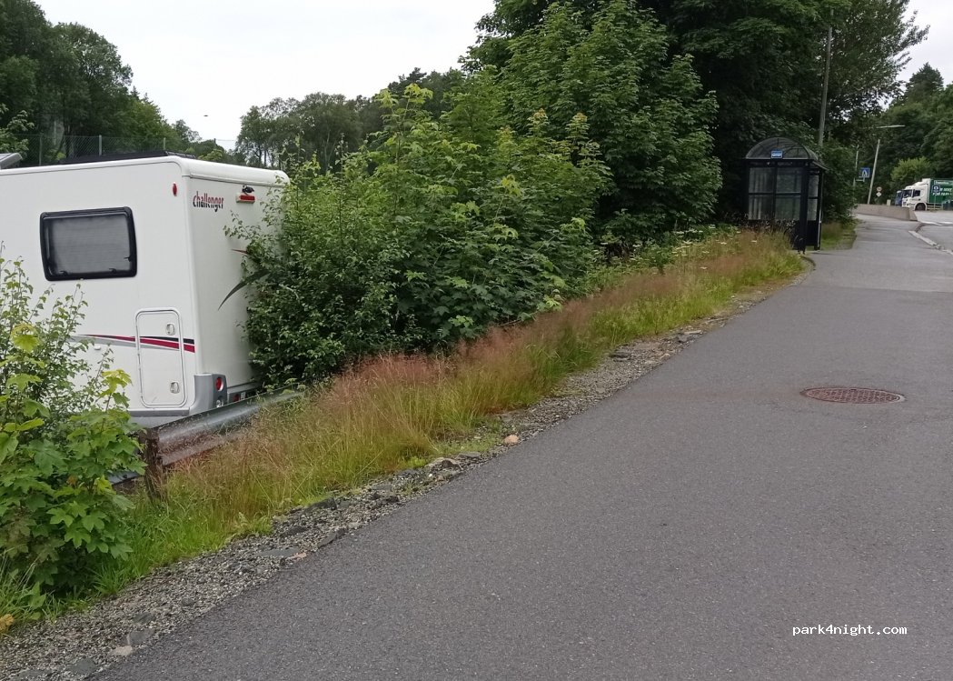 (5106) Øvre Ervik - Ervikveien 72 — foto 2