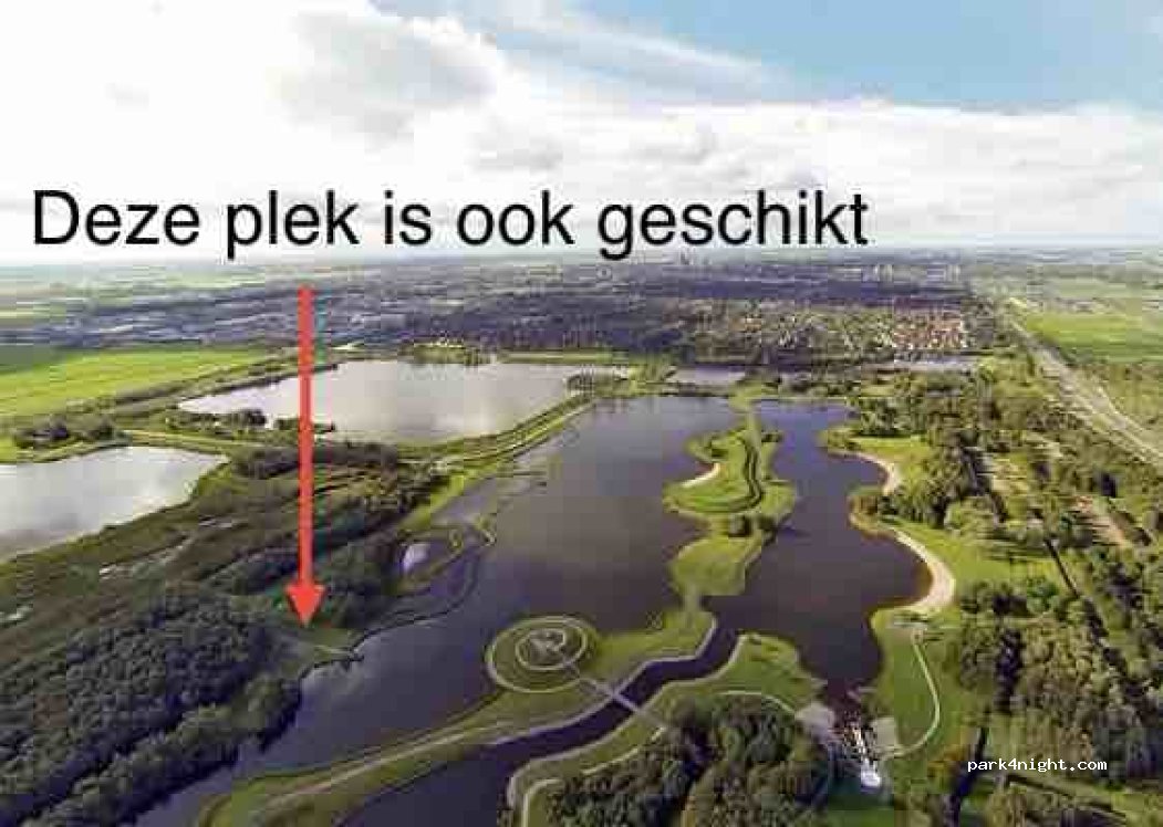 (8926) Leeuwarden - Woelwijk — foto 3