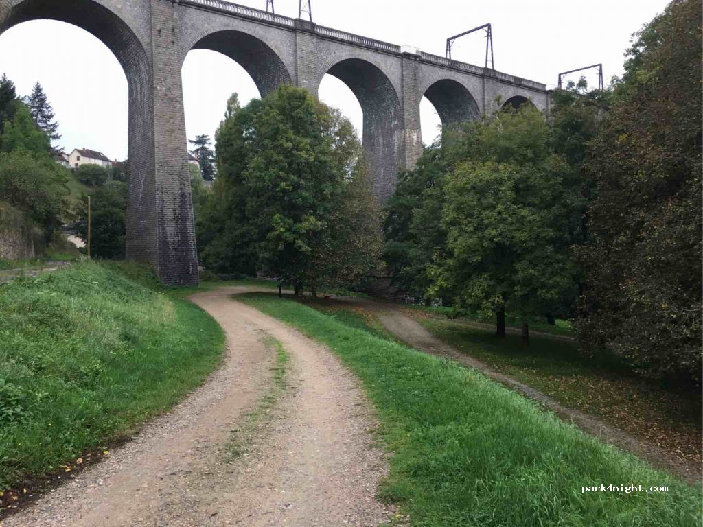 (87260) Pierre-Buffière - 5456A Chemin du Pont Vieux — foto