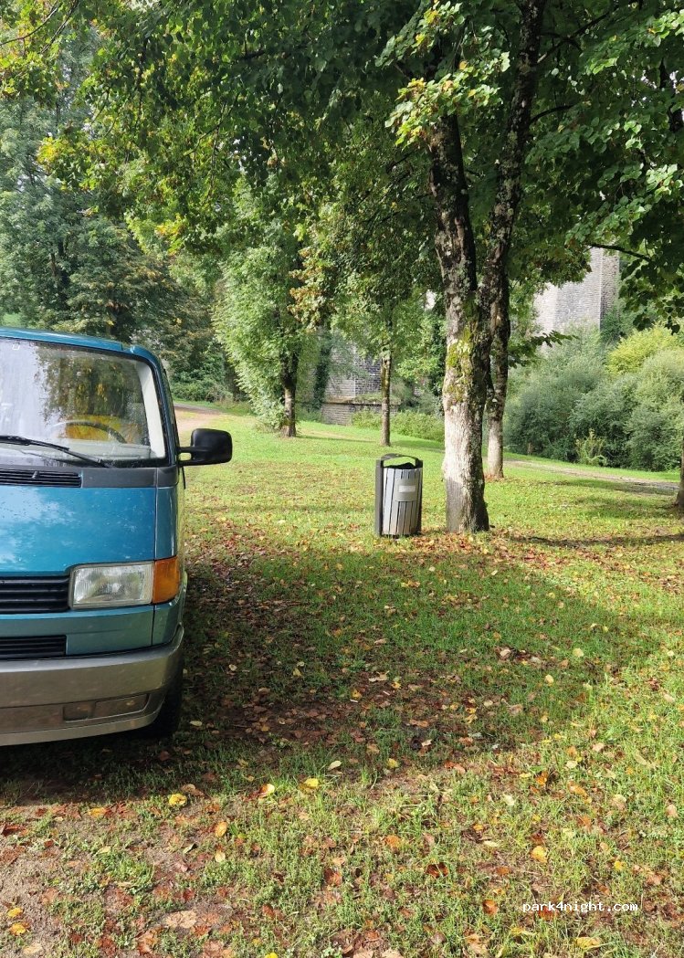 (87260) Pierre-Buffière - 5456A Chemin du Pont Vieux — foto 3