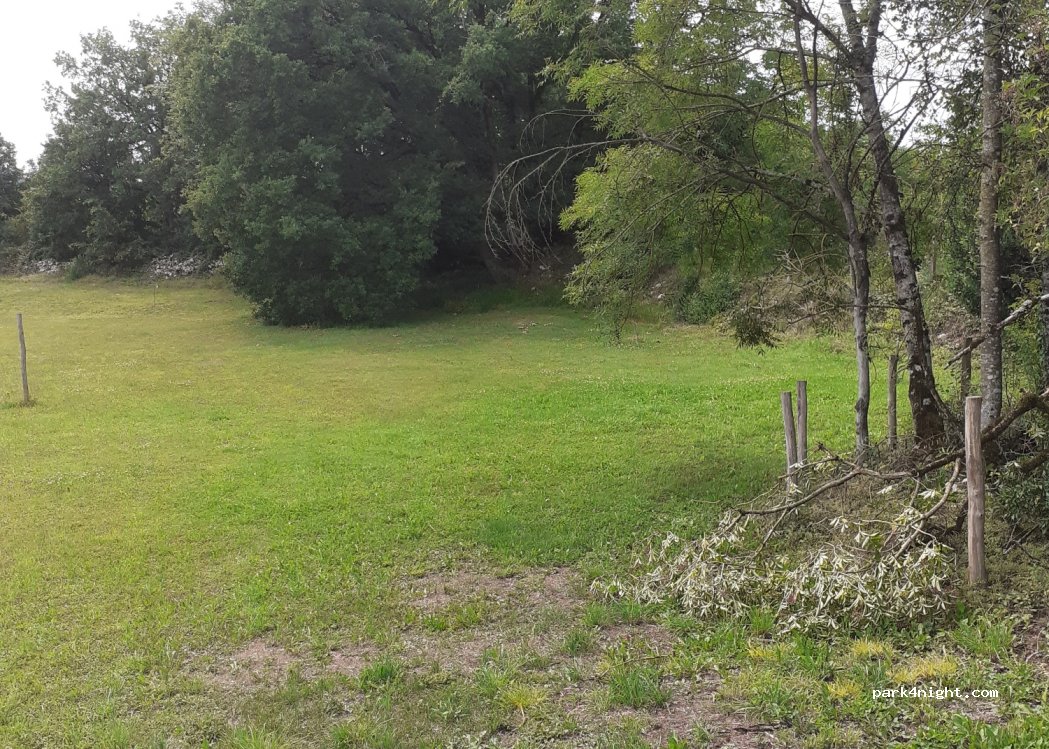 (46600) Cuzance - 55 Vigne Grande — foto 3