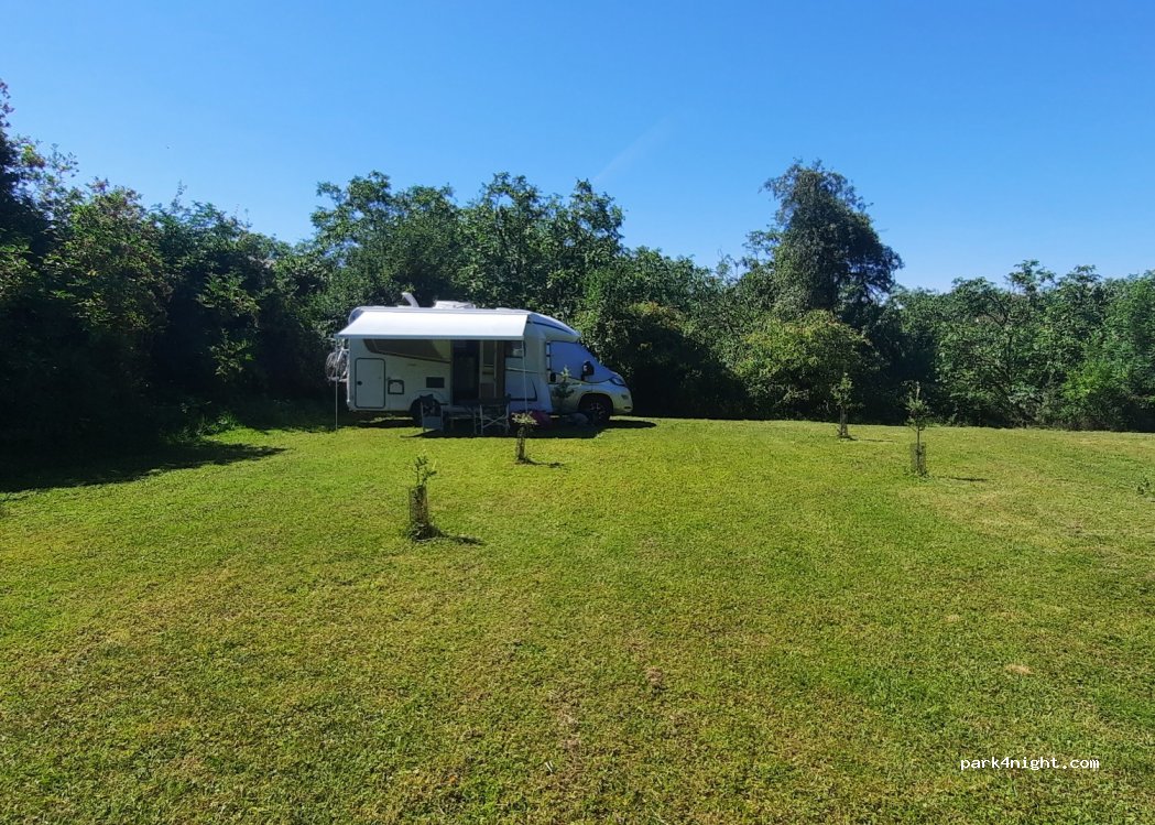 (46600) Cuzance - 55 Vigne Grande — foto 4