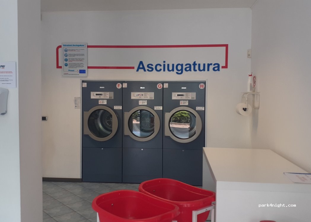 (10015) Ivrea - 4 Via Burolo — foto 2
