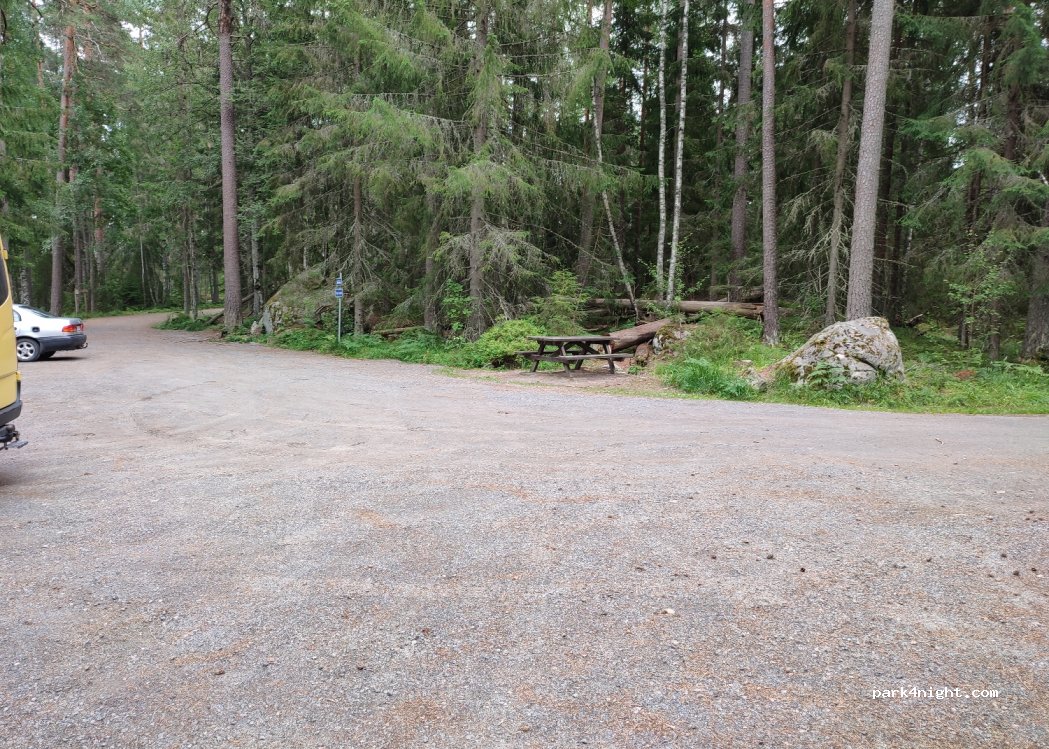 (31380) Tammela - 242 Korteniementie — foto 2