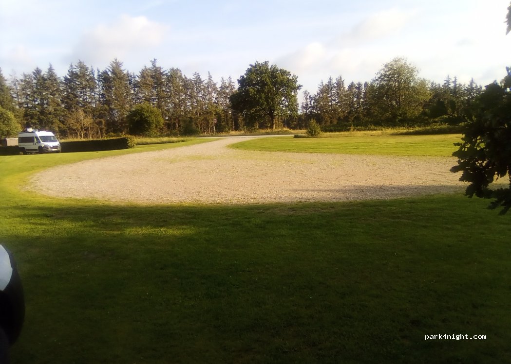 (6240) Løgumkloster - 40 Sognegade — foto 3