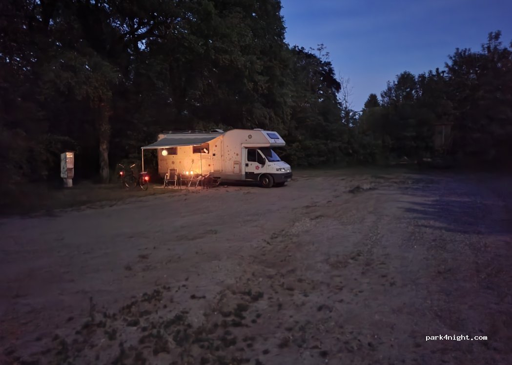 (23626) Ratekau - 6A Häven — foto 2