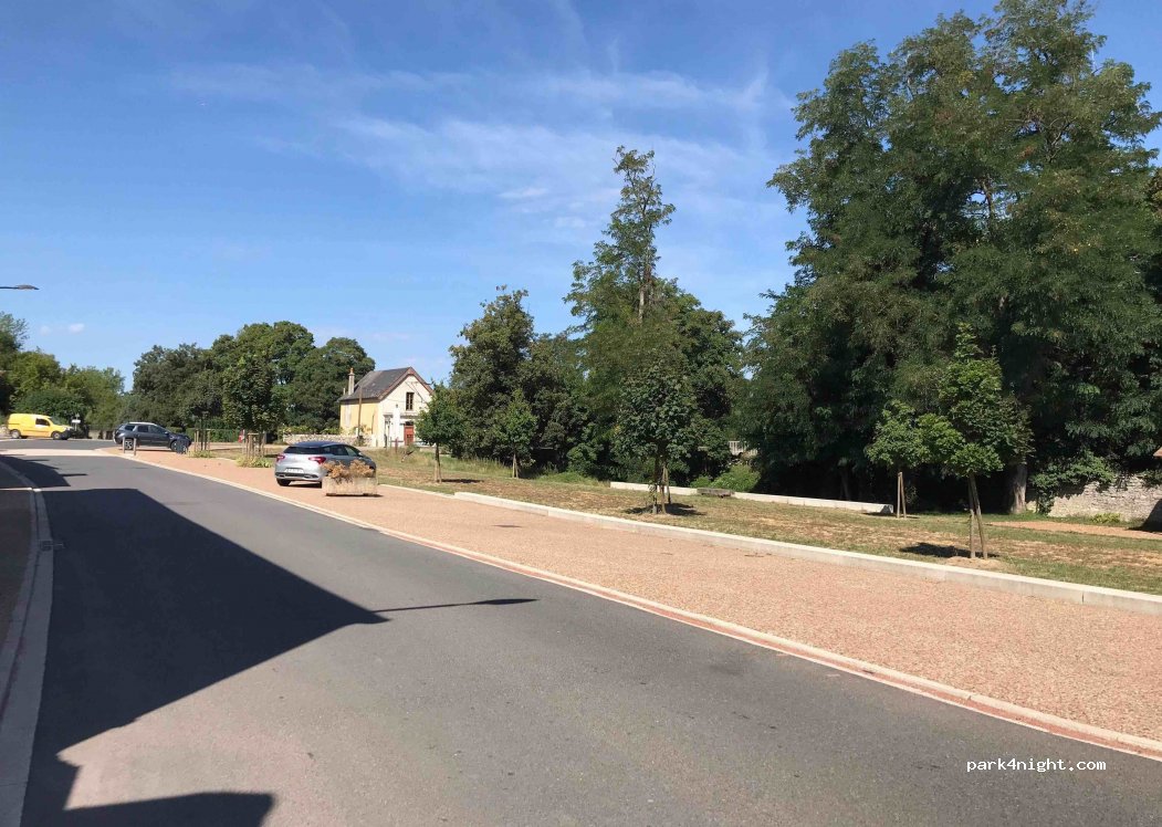 (18600) Grossouvre - 25 Rue Principale — foto 2