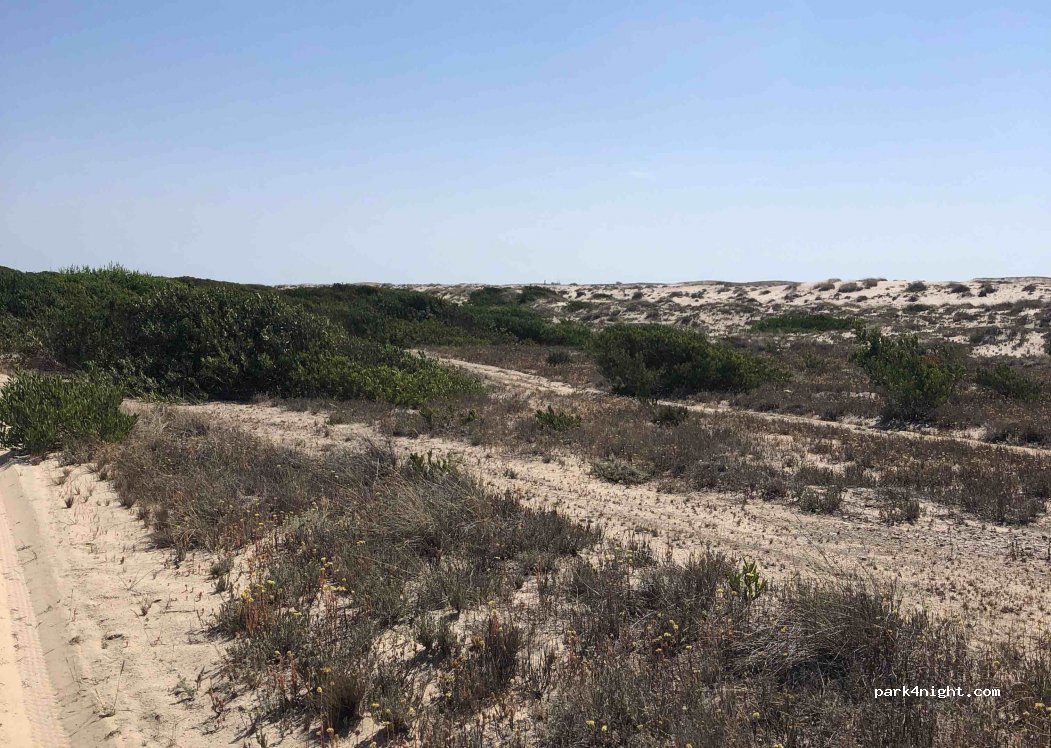 (3830) Gafanha da Nazaré - — foto