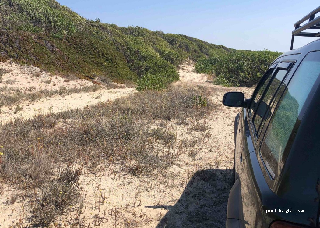 (3830) Gafanha da Nazaré - — foto 2
